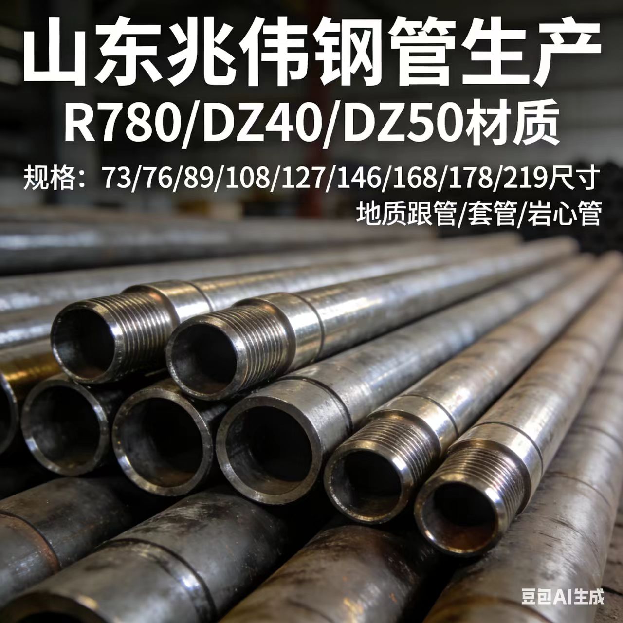 遂宁助力济潍高速隧道支护工程圆满完工兆伟钢管